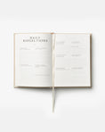 Load image into Gallery viewer, Wellness journal