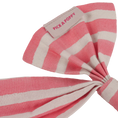Load image into Gallery viewer, Viva tygrosett 4 pack Rosa