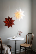 Load image into Gallery viewer, Oslo 44 Red Ochre