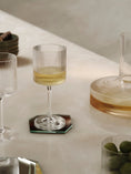 Load image into Gallery viewer, Shard Coasters - Set of 4