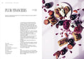 Load image into Gallery viewer, Queen of Cakes gluten free baking