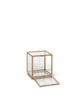 Load image into Gallery viewer, Miru Glass Montre