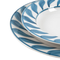 Load image into Gallery viewer, Swirl Tallrik