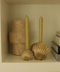 Load image into Gallery viewer, Scarlett candleholder small