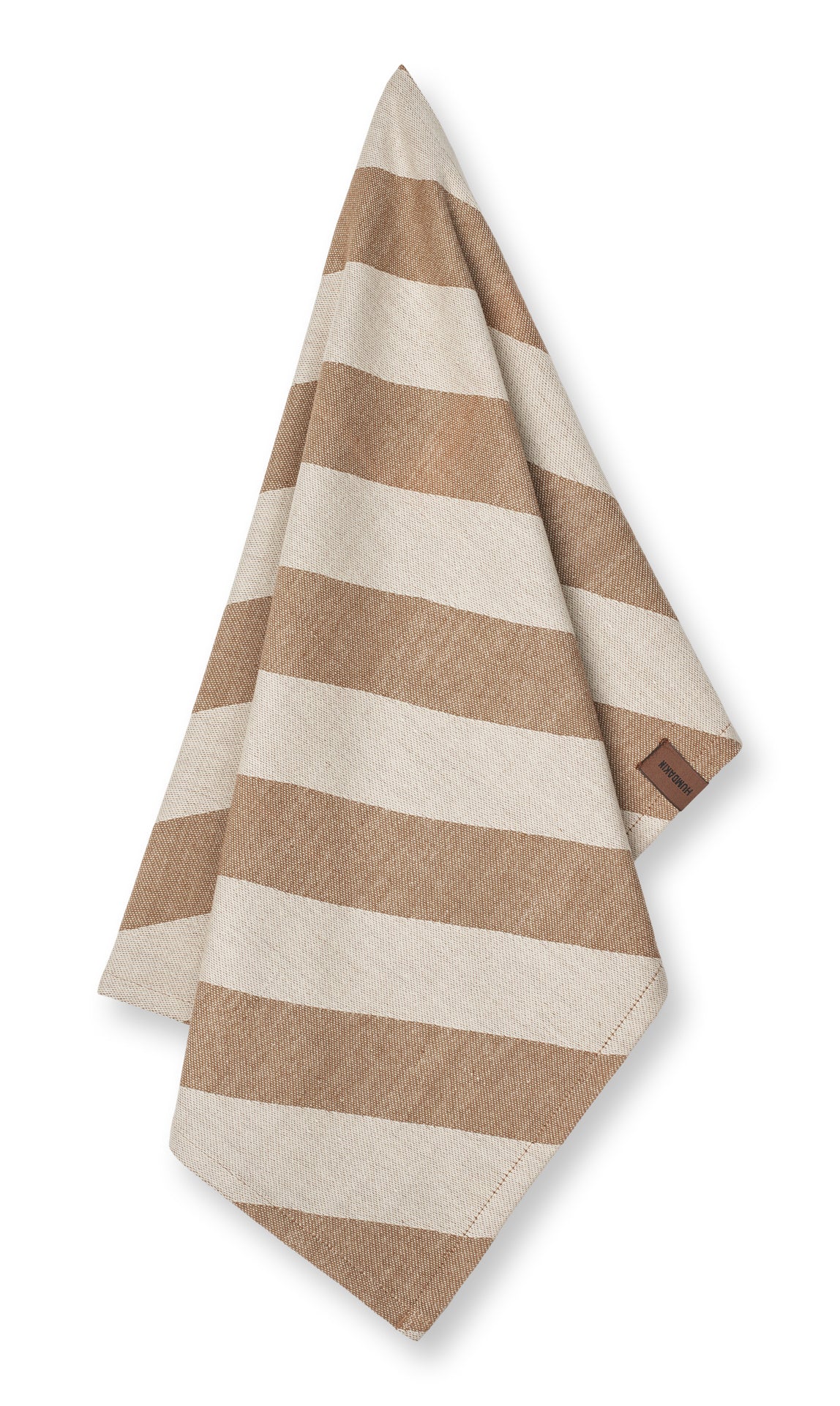 Recycled Cotton Tea Towel - 2 pack