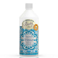 Load image into Gallery viewer, Refill till handtvål Rudy Profumi 1000 ml