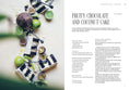 Load image into Gallery viewer, Queen of Cakes gluten free baking