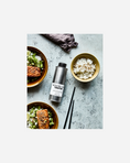 Load image into Gallery viewer, Toasted sesame oil