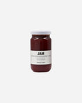 Load image into Gallery viewer, Jam, Red bell pepper, Rasberry & chilli