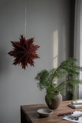 Load image into Gallery viewer, Oslo 44 Red Ochre