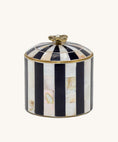 Load image into Gallery viewer, Zoey Circus Box