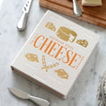 Load image into Gallery viewer, Verktyg The Essentials Cheese