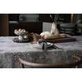 Load image into Gallery viewer, FARAH Duk Taupe/Beige