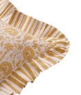 Load image into Gallery viewer, Damson kuddfodral