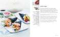 Load image into Gallery viewer, Sushi