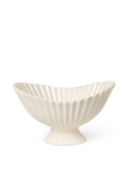 Load image into Gallery viewer, Fountain Centrepiece - Off-White