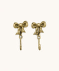 Load image into Gallery viewer, Bowie Bow Hook Set