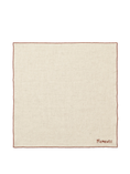Load image into Gallery viewer, Occasion Napkins - Set of 4