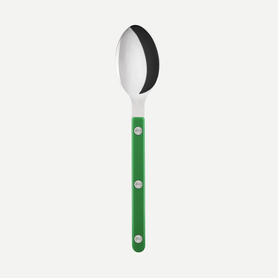 Sabre Paris Tesked Garden Green Bistrot Blank
