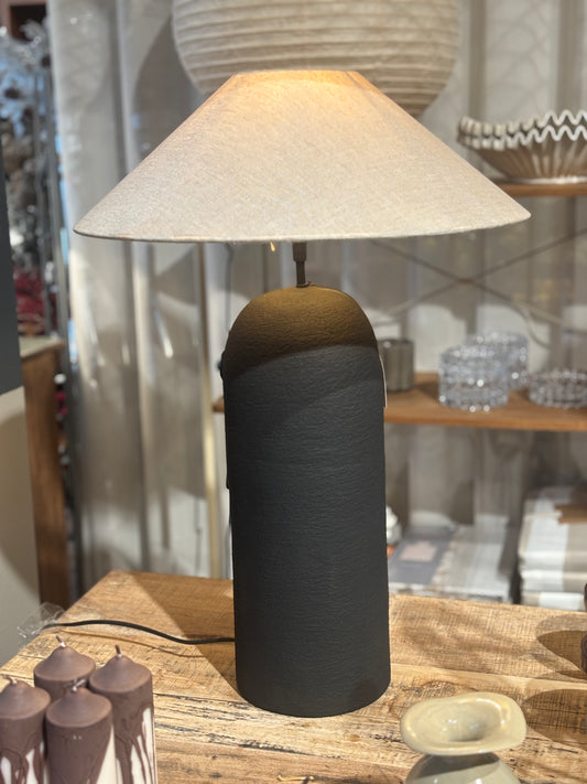 Durance bordslampa ( skickas ej)