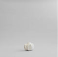 Load image into Gallery viewer, Wabi Vase, Mini - Birch