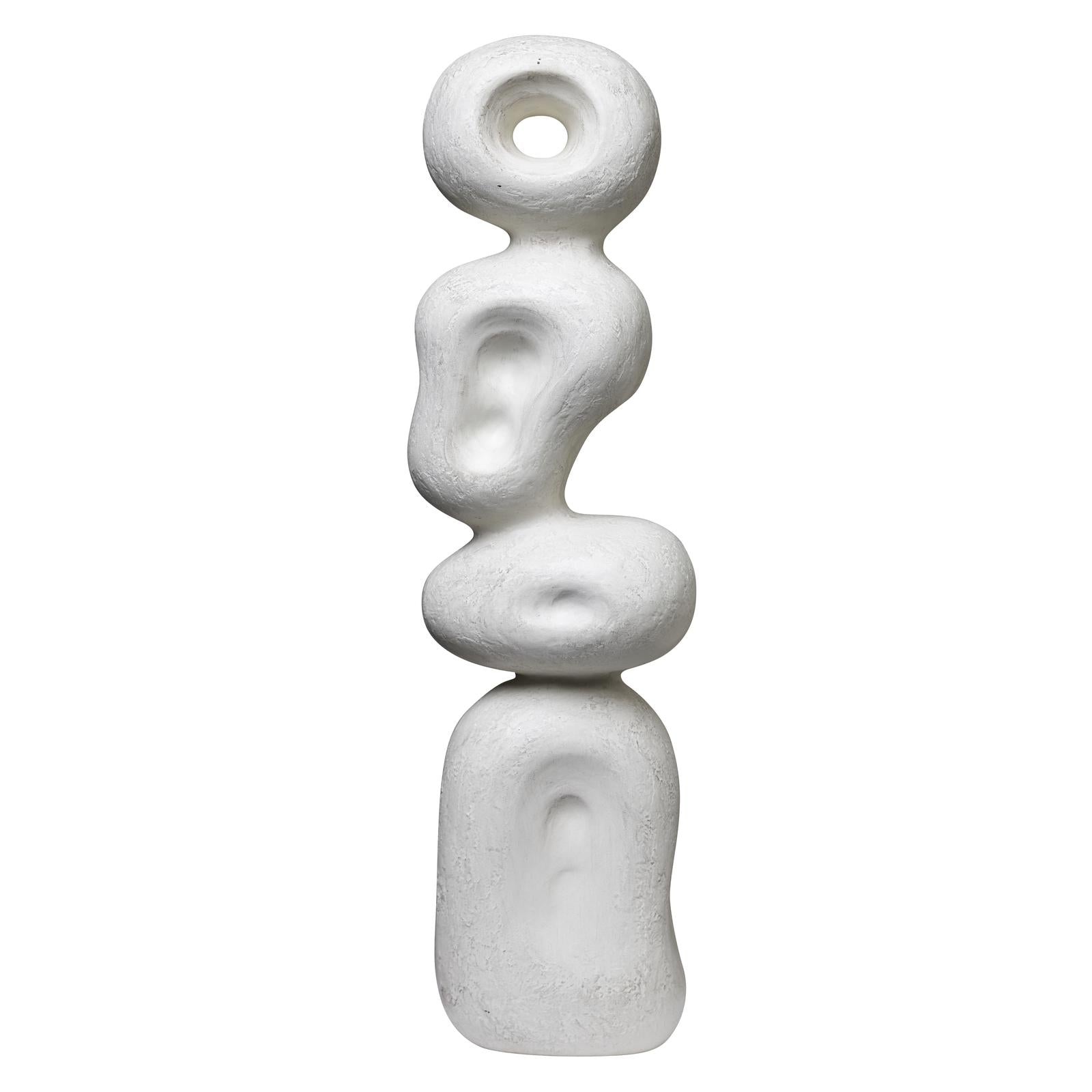 Anima S Skulptur (hämtas i butik)