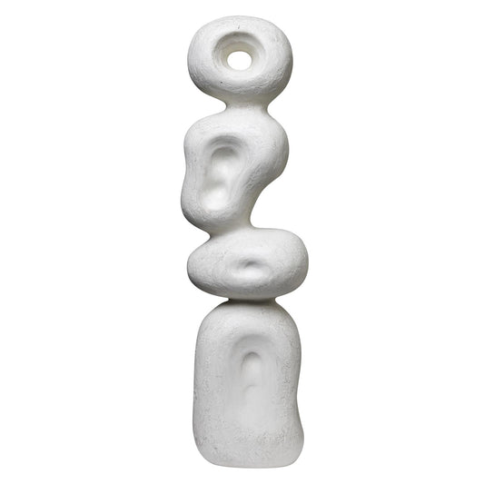 Anima S Skulptur (hämtas i butik)