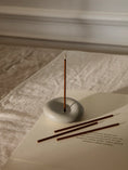 Load image into Gallery viewer, Sense - Incense Holder Gift Set