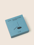 Load image into Gallery viewer, Sense - Incense Holder Gift Set