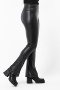 Load image into Gallery viewer, Hendrix pants black