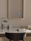 Load image into Gallery viewer, Arum Portable Lamp Stainless steel