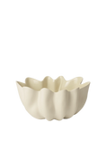 Load image into Gallery viewer, Nium Bowl - Ø36 - Off-white