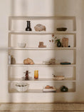 Load image into Gallery viewer, Nium Bowl - Ø36 - Off-white