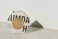 Load image into Gallery viewer, 01 Soap Bar - Neutral/No color