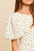 Load image into Gallery viewer, LIZ LONG DRESS