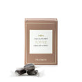 Load image into Gallery viewer, Toffee Choc/mint 135g 12pc/box