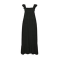 Load image into Gallery viewer, Lina dress svart