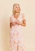 Load image into Gallery viewer, FAVORITE DRESS