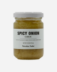 Load image into Gallery viewer, Spicy onion, Garlic, 135 g