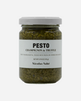 Load image into Gallery viewer, Pesto, Champignon & truffle, 135 g