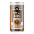 Load image into Gallery viewer, Espresso Tonic