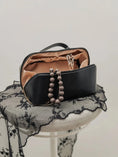 Load image into Gallery viewer, Beauty bag