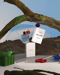 Load image into Gallery viewer, High Road Eau de Parfum