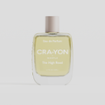 Load image into Gallery viewer, High Road Eau de Parfum