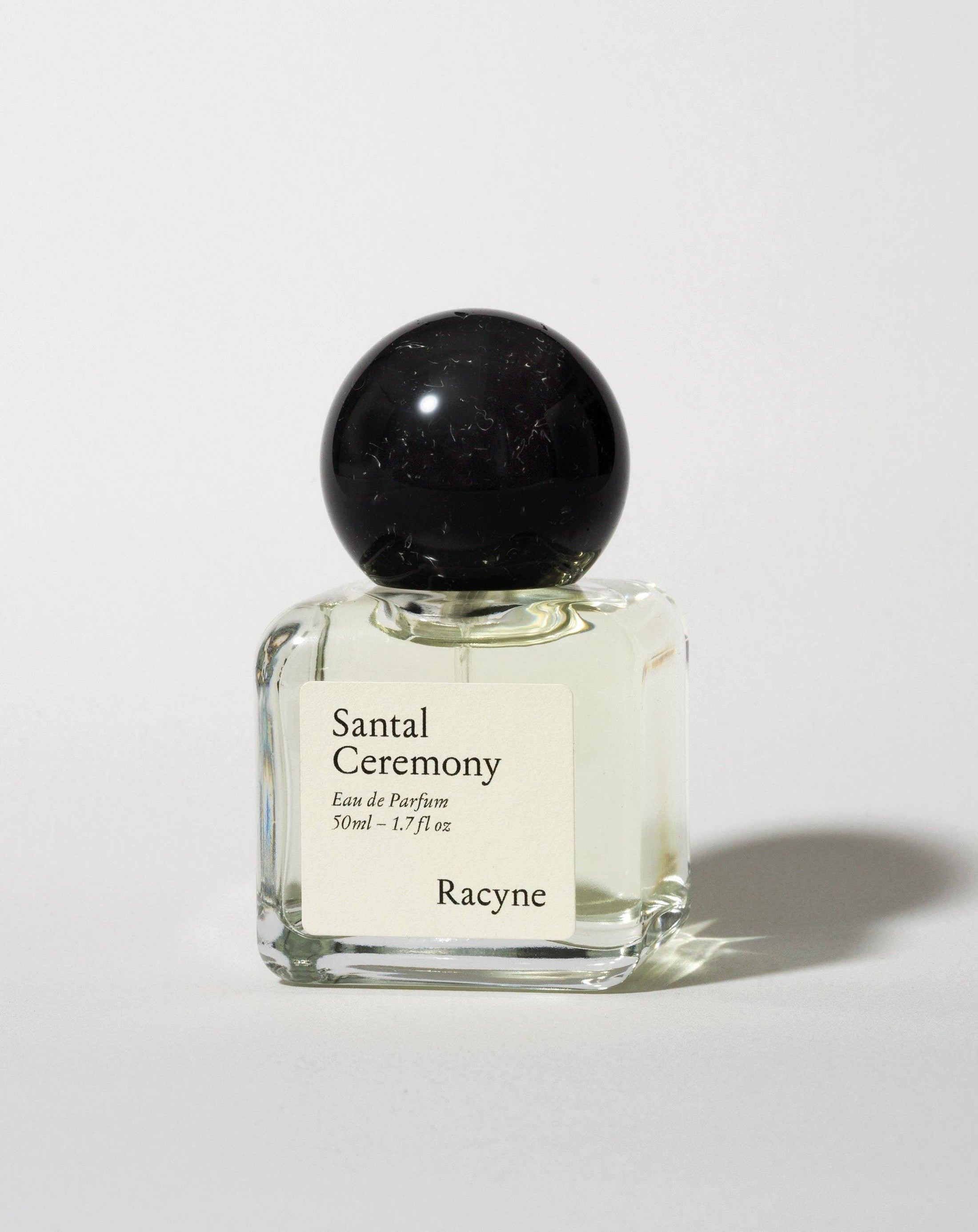 SANTAL CEREMONY