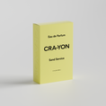 Load image into Gallery viewer, Sand service Eau de Parfum