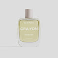 Load image into Gallery viewer, Vanilla CEO Eau de Parfum