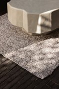 Load image into Gallery viewer, Staffa Coffee Table - Ivory beställningsvara finns ett ex i butik