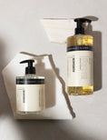 Load image into Gallery viewer, Anti Smell Hand Soap
