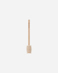 Load image into Gallery viewer, Sked, Honey spoon, Natur